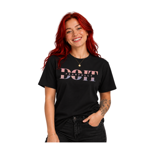 Original Signature Tee