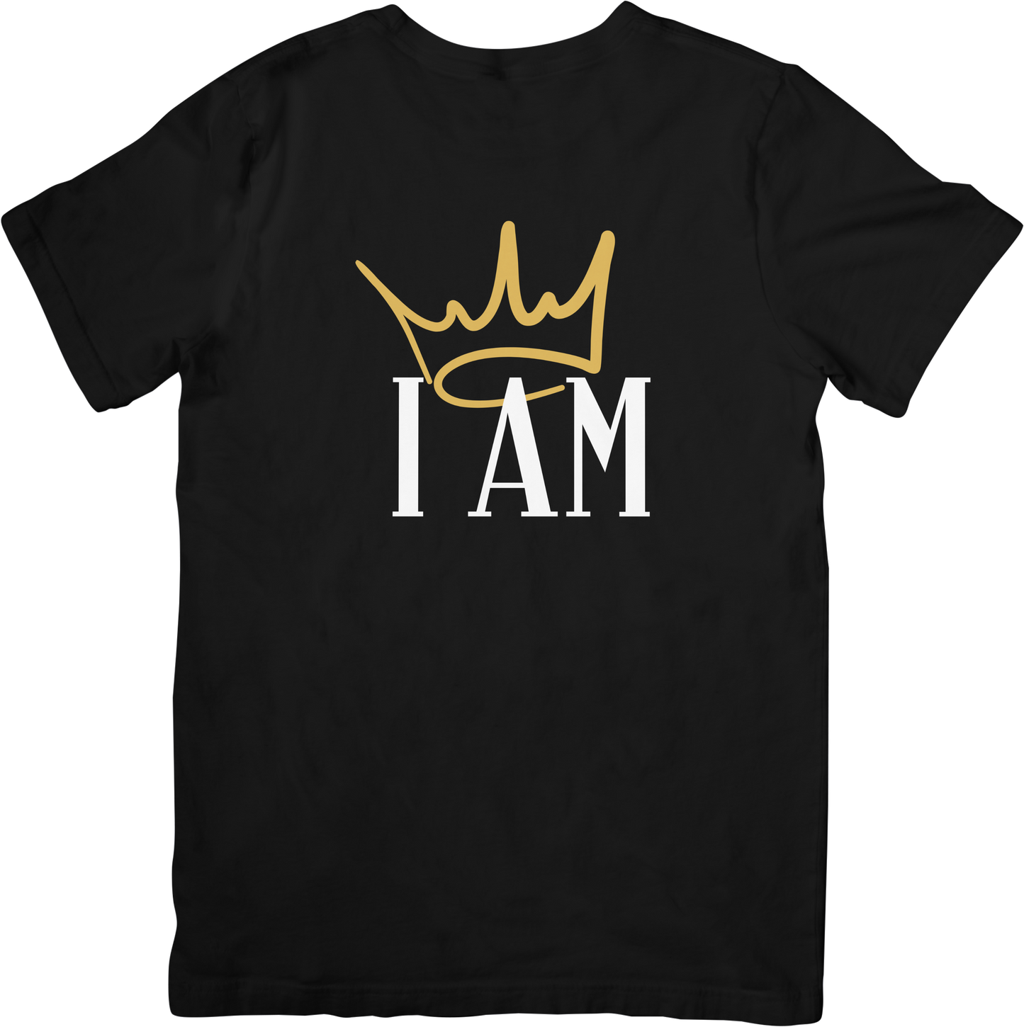 I AM Tee