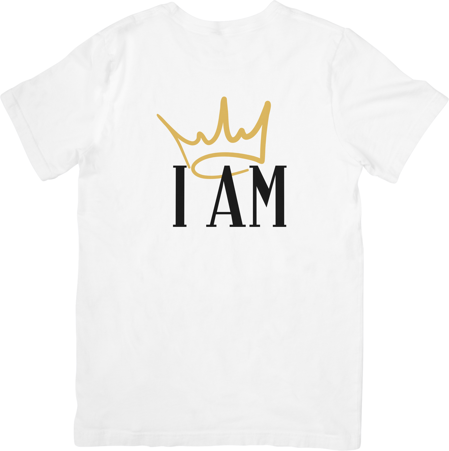 I AM Tee