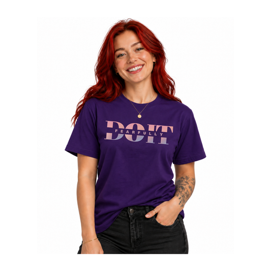 Original Signature Tee